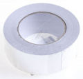Whirlpool Indesit Adhesive Tape - C00424401 Aluminium Ribbon 30 Micron 10m - 484000000228